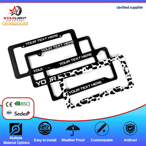 Support de <span class=keywords><strong>plaque</strong></span> d'immatriculation personnalisé réglable pour moto 2026 XGS OEM – Royaume-Uni, Luxembourg, Italie, Guinée, Madagascar - Product Image 1