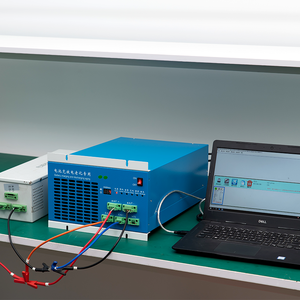 Sıcak toptan pil enerji depolama <span class=keywords><strong>Test</strong></span> ekipmanı pil şarj deşarj <span class=keywords><strong>Test</strong></span> sistemi yaşlanma lityum pil kapasitesi <span class=keywords><strong>Test</strong></span> cihazı - Product Image 6