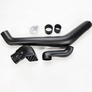 4X4 액세서리 유니버설 4WD 4x4 자동차 스노클 힐럭스 레보용 스노클 - Product Image 1