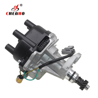 Distributeur d'allumage pour INFINITI QX4 16119AE010 NS60 221000W001