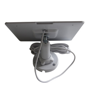 Panel Solar ETFE Masuyoshi Mitsu de 10W 5V 0-2A para Cámaras de Seguridad y Vigilancia Arlo Pro5S Ultra Pro3 Ultra2 - Product Image 3