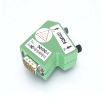 CONNECTEUR Plc IBS-OPTOSUB-MA/M/L-LK Direct Usine