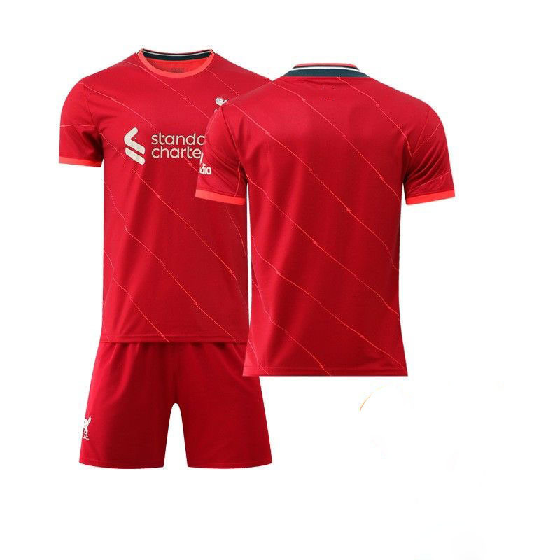 Licras | Ropa deportiva para hombre en Ecuador | Hombre | Productos |  Marathon Sports Ecuador