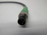 Stock frais, authentique, best-seller VIP-2/SC/D9SUB/M 2315117