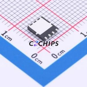 ทรานซิสเตอร์ฟิลด์ทรานซิสเตอร์ (Mosfet) DFN5x6-8L NCEP40T15GU แบบดั้งเดิมและใหม่เอี่ยม - Product Image 2