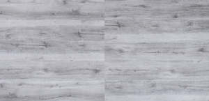 Suelo de PVC tipo parquet de roble <span class=keywords><strong>Bolgheri</strong></span> de 4.0 mm, sistema de clic SPC - Product Image 4
