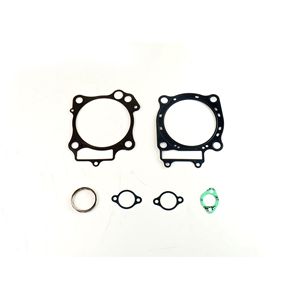 Kit de Juntas para Kit de Cilindro de Gran Diámetro Athena - Product Image 1