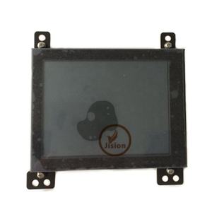 Pièces de machines de construction Jision PC200-7 PC210-7 PC360-7 Écran d'affichage d'excavatrice 7835-12-3006 7835-12-1013 Panneau - Product Image 5