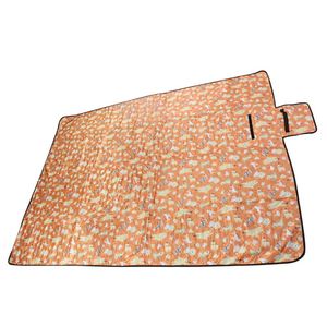 OEM-<span class=keywords><strong>Manta</strong></span> <span class=keywords><strong>de</strong></span> poliéster para <span class=keywords><strong>playa</strong></span>, toalla cómoda <span class=keywords><strong>de</strong></span> secado rápido, antiarena, para viajes, venta al por mayor - Product Image 2