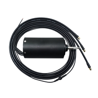 Moteur BLDC étanche haute puissance 8800W-20KW 90165 24S 360A à couple élevé pour E-Foil, Jet Surfboard, Karting, Bateau