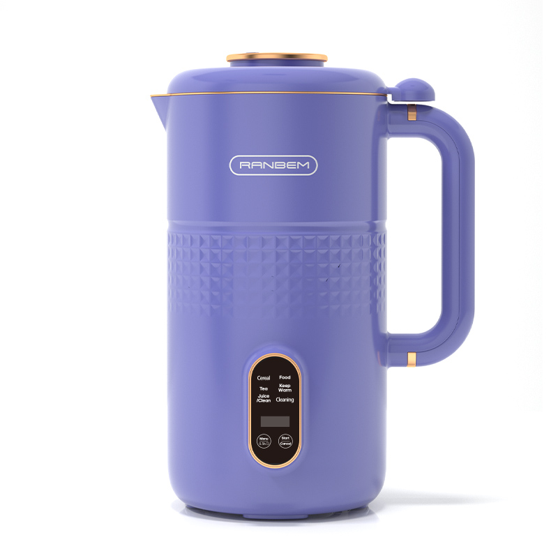 Bleu