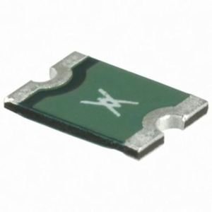 MINIASMDC150F/16-2 PTC Resettable <b>Fuse</b> Electronic <b>Component</b> - Product Image 1