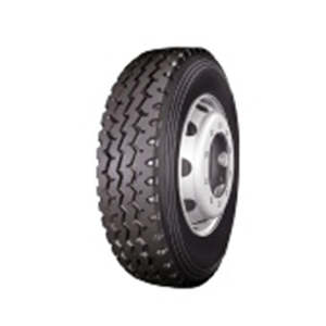 315/80R22.5 295/80R22.5 11R22.5 12R22.5 13R22.5 pneu de camion résistant - Product Image 2