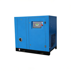 <span class=keywords><strong>Compresseur</strong></span> d'air haute pression et <span class=keywords><strong>compresseur</strong></span> d'air à piston pour sablage, peinture au pistolet et nettoyage industriel - Product Image 2