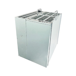 신규주식 S21 Imm. Bitcoin Crypto 컴퓨터 데이터 처리를위한 215T 침수 냉각 SHA256 - Product Image 6