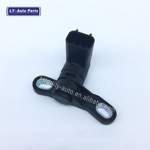 6m8g-6c315 6c315 6m8g6c315 इंजन कैमशाफ्ट क्रैंकशाफ्ट क्रैंकशाफ्ट स्थिति सेंसर MX-5 मिटा <span class=keywords><strong>2</strong></span>.0l-l4 - Product Image 1