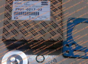 ส่วนคลัปไดรฟ์ Atlas Copco 1623 0379 <span class=keywords><strong>00</strong></span> - Product Image 4