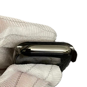 Bán buôn thứ hai tay lớp ABC hãng bán lại ban đầu mở khóa đồng hồ thông minh cho sử dụng đồng hồ S6 - Product Image 6