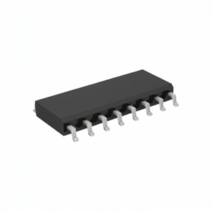 Electronic Circuit Components HV9911NG-G Original Power Management (PMIC) 16 SOlC - Product Image 1