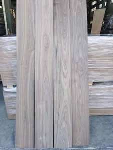 <span class=keywords><strong>Planche</strong></span> de <span class=keywords><strong>bois</strong></span> de <span class=keywords><strong>noyer</strong></span> noir américain, bande de <span class=keywords><strong>bois</strong></span> <span class=keywords><strong>brut</strong></span>, lambris, <span class=keywords><strong>planche</strong></span> de <span class=keywords><strong>bois</strong></span> pour plancher, placage de <span class=keywords><strong>bois</strong></span>, matière première - Product Image 2