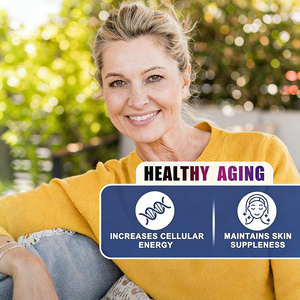 Integratore Antiossidante e Detox Epatico OEM a Marchio Privato, Gommose Liposomiali di L-Glutatione da 1100mg con Cardo Mariano, NAC e ALA - Product Image 4