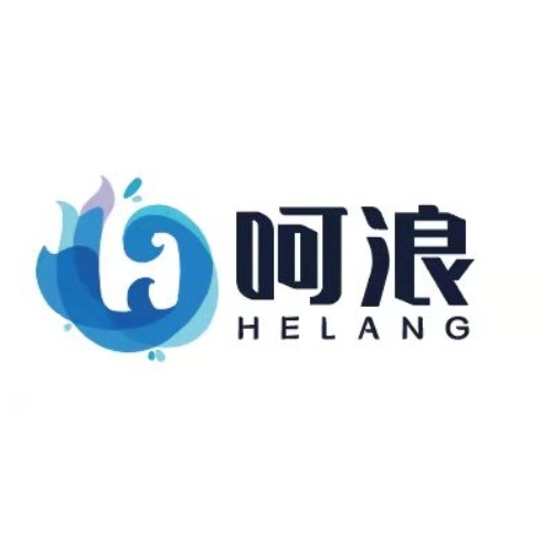 Zhejiang Muque Daily Necessities Co., Ltd. logo