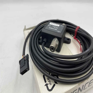 หัววัดเซ็นเซอร์ดิฟเฟอเรนเชียล AP-48 ของแท้ใหม่เอี่ยม - Product Image 1