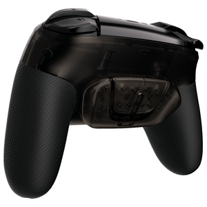 EXtremeRate Remapper - Kit de remappage des boutons arrière (Back Paddle Rise 4) pour manette Nintendo Switch Pro - Product Image 5