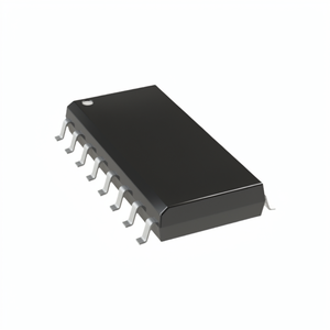 DS1856E-M50+ Electronic Chips Component 16 TSSOP Data Acquisition Manufacturer Channel - Product Image 1