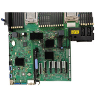 Carte mère serveur pour carte mère IBM 00FL809 00FL846 00D1494 00D1461 00D0569