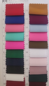 <span class=keywords><strong>Cerimonia</strong></span> Sexy festa lungo bianco raso formale elegante abito <span class=keywords><strong>da</strong></span> sposa donna sirena <span class=keywords><strong>abiti</strong></span> <span class=keywords><strong>da</strong></span> sposa WM640 - Product Image 4