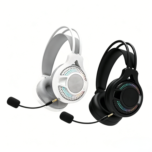 2026 New Magnetic Neckband Wireless Earphones BT6.0Waterproof Sports Headset With Mic Long Battery Life Stereo Gaming Headphone
