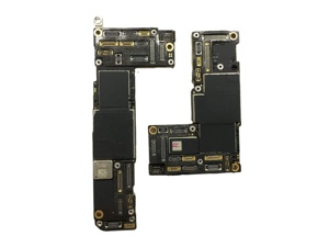 100% meilleur <span class=keywords><strong>prix</strong></span> Original pour le remplacement de la <span class=keywords><strong>carte</strong></span> mère <span class=keywords><strong>iphone</strong></span> 10-11pm, <span class=keywords><strong>carte</strong></span> logique de téléphone portable entièrement déverrouillée avec identification de visage - Product Image 4