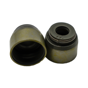 Sello de Válvula de Admisión para Automóviles Geely OEM 90913-02101, Fabricado Directamente para <span class=keywords><strong>Land</strong></span> <span class=keywords><strong>Cruiser</strong></span>, Exclusivo para Venta Global Directa - Product Image 1