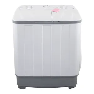 Personal mini machine a laver easy use baby washing machine twin tub with spin for home