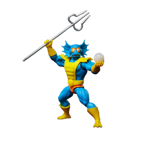 <span class=keywords><strong>Film</strong></span> PVC personnalisé figurine d'anime Masters Origins jouet en plastique personnalisé en usine - Product Image 4