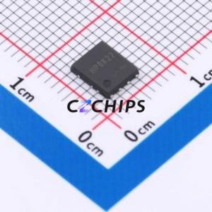 Venta al por mayor HP8K22TB Transistor de efecto de campo de transistor (MOSFET) Venta al por mayor Chips de componentes electrónicos y servicio BOM - Product Image 1