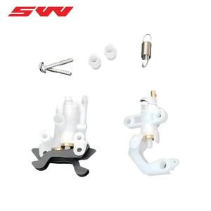 SW Chất lượng cao a0009109438 glammer 90.6 Xe Tải Hạng Nặng Chiều Cao van nâng sửa chữa Kit - Product Image 1