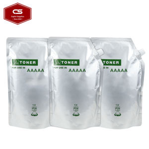 Tóner de Recarga Compatible de Calidad Original para Xerox, Polvo de Tóner 1100 6000 7000 9000, Tóner Japonés Excelente - Product Image 1