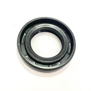 מתלה & אברה חותם ערכת, תיקון ערכת הגה כוח, כוח היגוי 8673/3523 - Product Image 5