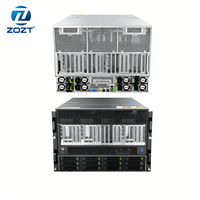 代理服务器 最优惠价格 PowerEdge R730XD 网络机架式服务器 二手电脑 Poweredge R740 服务器 服务器 G10 服务器