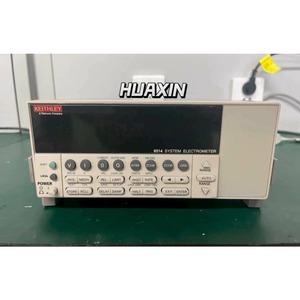 เครื่องวัดคีธลีย์ 6514 - Product Image 1