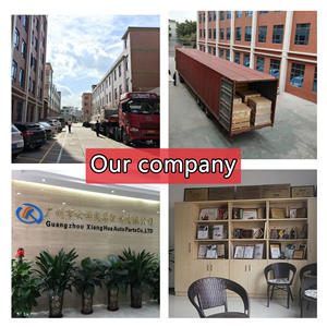 06h 905 115 a 07k 905 715 F 07K 905 715 C 07K 905 715G原装正品点火线圈0221604115新状态 - Product Image 6