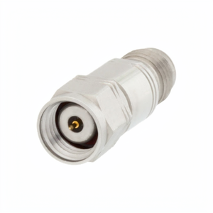 Atténuateurs PE7403-30 en stock - Product Image 1