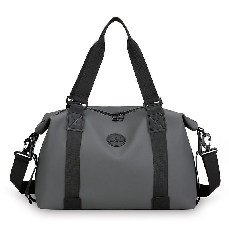 สีเทาขั้นสูง