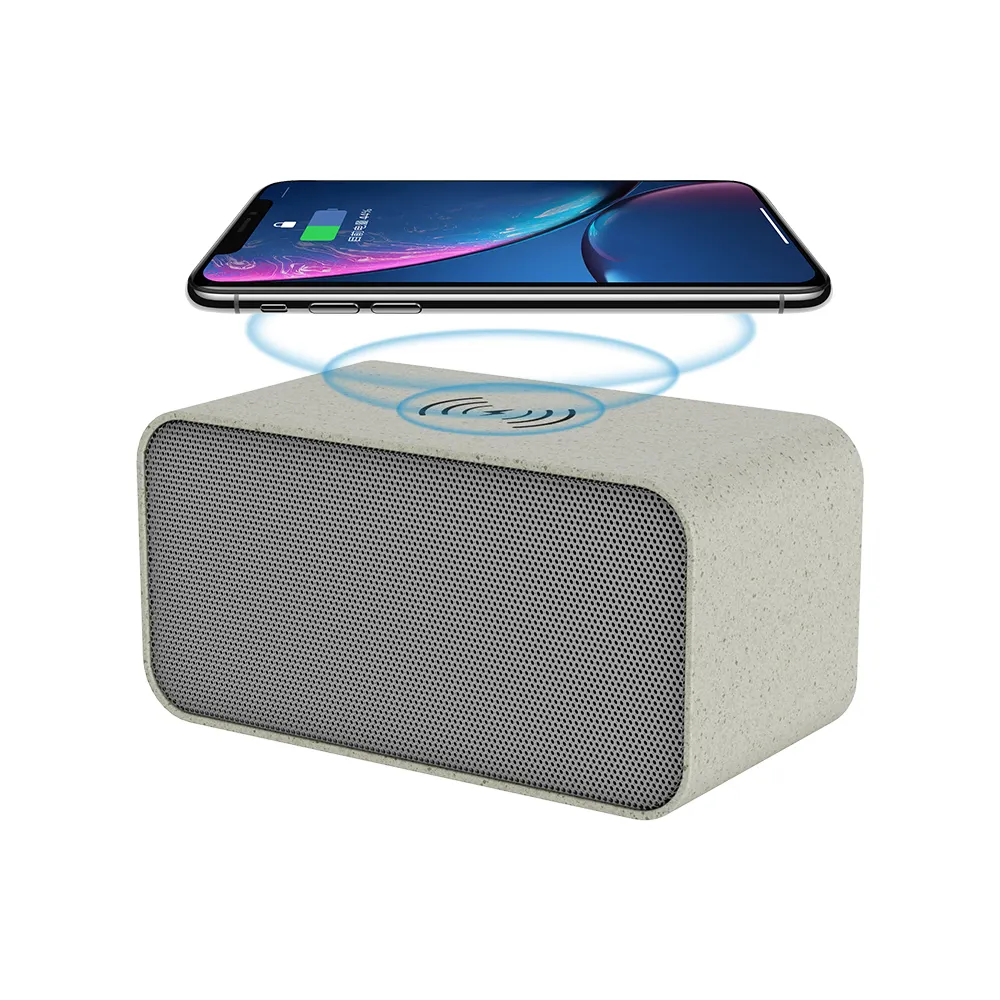 iphone bluetooth speaker