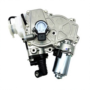 For Wheel Speed <b>Sensor</b> For Buick Park Avenue OE 92211237 5S11266 SU12719 Replacement <b>Auto</b> <b>Sensor</b> - Product Image 5