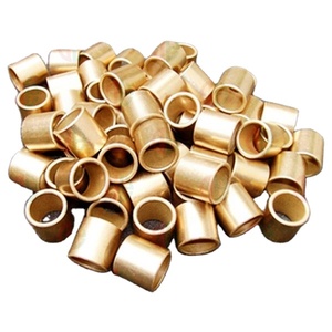 ห่อบุชแปลน SKS010,Raraka Lager - Product Image 2
