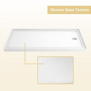 Base <span class=keywords><strong>de</strong></span> <span class=keywords><strong>Ducha</strong></span> Moderna y Económica <span class=keywords><strong>de</strong></span> Acrílico <span class=keywords><strong>de</strong></span> Alta Calidad, Hecha <span class=keywords><strong>a</strong></span> <span class=keywords><strong>Medida</strong></span> - Product Image 3