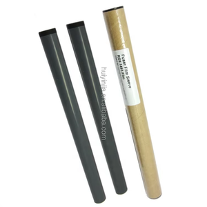 适用于惠普激光喷射1010 1012 1015 1018 1020 1022 1022N 1022NW打印机的定影器胶片套 - Product Image 6